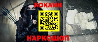 jwh Бузулук
