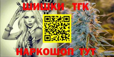 jwh Бузулук