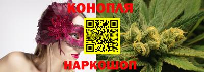 круглые Будённовск