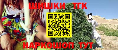 круглые Будённовск