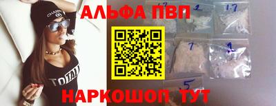 jwh Бузулук