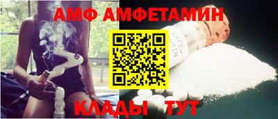 jwh Бузулук